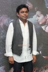 Maryan Press Meet Stills 664