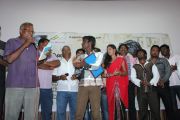 Masi Thiruvizha Audio Launch 3304