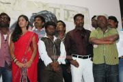 Masi Thiruvizha Audio Launch 4509