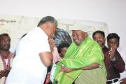 Masi Thiruvizha Audio Launch Photos 4661