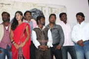Masi Thiruvizha Audio Launch Photos 9991