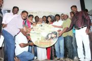 Masi Thiruvizha Audio Launch Stills 1441