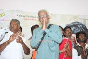 Masi Thiruvizha Audio Launch Stills 830