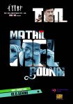 Mathil Mel Poonai Audio Invitation Stills 3531