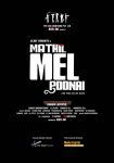 Mathil Mel Poonai Audio Invitation Stills 3545
