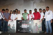 Mathil Mel Poonai Audio Launch