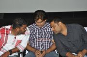 Mathil Mel Poonai Movie Press Meet 1659