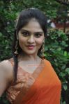 Mathil Mel Poonai Movie Press Meet 4425