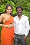 Mathil Mel Poonai Movie Press Meet 731