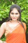 Mathil Mel Poonai Movie Press Meet Stills 5337