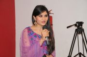 Mathilmel Poonai Premiere Show Stills 1400