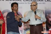 A R Murugadoss And K Balachander 852