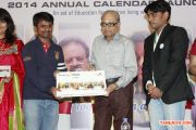 A R Murugadoss K Balachander 34