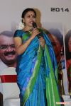 Carnatic Singer Mrs Sudha Raghunathan 844