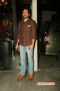 Maya Team Success Meet Recent Gallery 4094