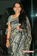 Tamil Function Maya Team Success Meet Recent Pics 2644