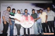 Meagamann Audio Launch Stills 7504