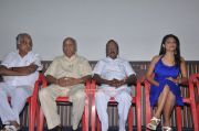 Medai Movie Audio Launch 7399