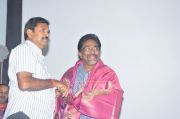 Medai Movie Audio Launch Photos 8537