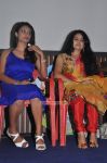 Medai Movie Audio Launch Stills 5770