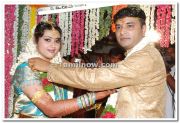 Meena Wedding Photos