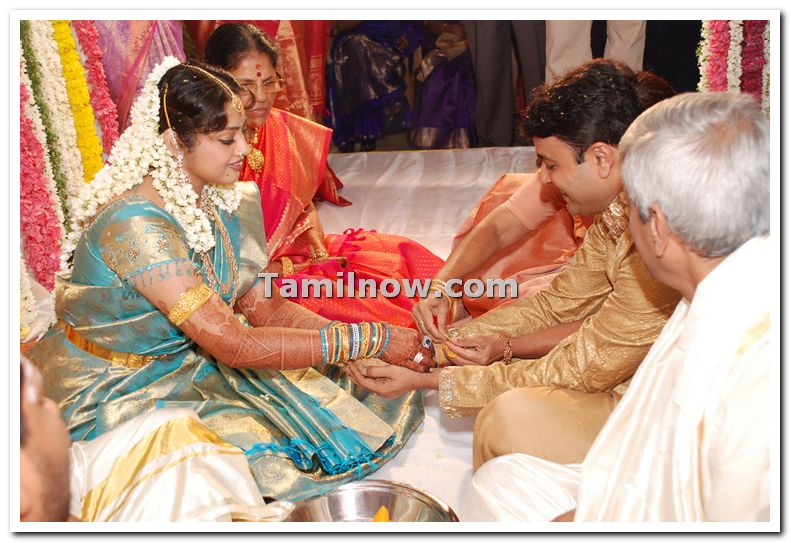 Meena Wedding Photos 2