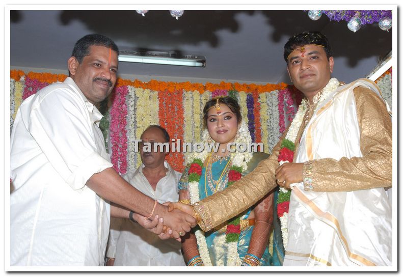 Meena Wedding Photos 3