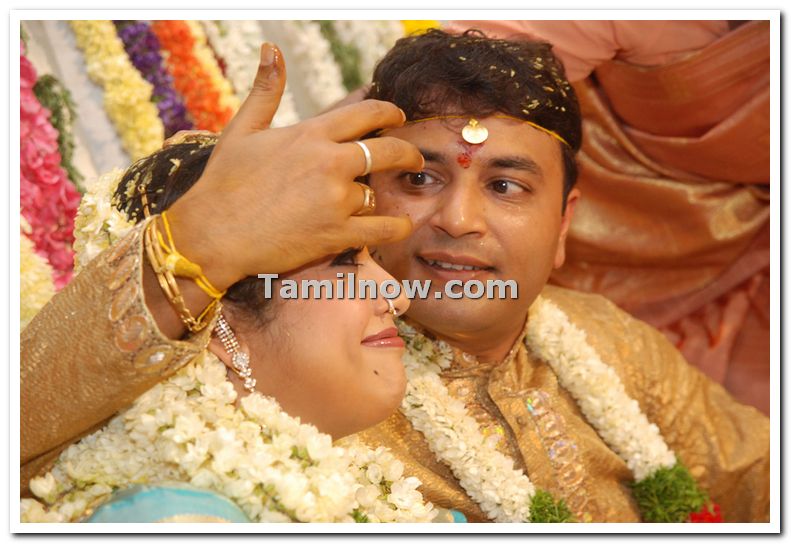 Meena Wedding Photos 4