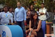 Meera Chopra At Iit Function 114