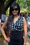 Meera Chopra At Iit Function 3405