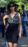 Meera Chopra At Iit Function 3720