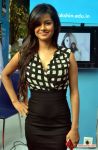 Meera Chopra At Iit Function 4877