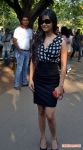 Meera Chopra At Iit Function 8191