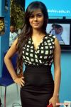 Meera Chopra At Iit Function 9628