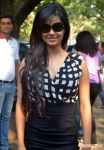 Meera Chopra At Iit Function Stills 8285