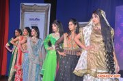 Meera Herbal Hairwash Paste Launch Stills 8465