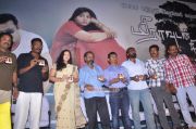 Meeravudan Krishna Audio Launch 6826