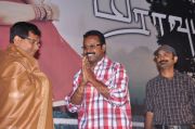 Meeravudan Krishna Audio Launch 9727