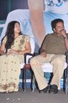 Meeravudan Krishna Audio Launch Stills 1944