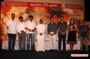 Megha Pressmeet 4695