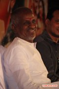 Music Director Ilaiyaraaja At Megha Pressmeet 823