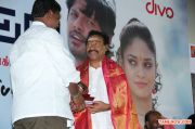 Mei Maranthen Audio Launch 2599