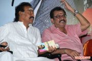 Mei Maranthen Audio Launch 402