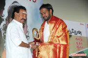 Mei Maranthen Audio Launch Photos 3320