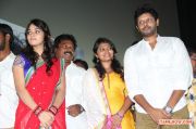 Mei Maranthen Audio Launch