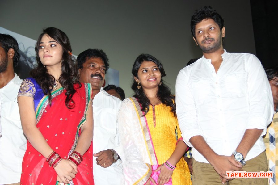 Mei Maranthen Audio Launch Photos 3713