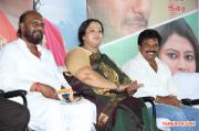 Mei Maranthen Audio Launch Stills 5313