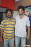 Meiyyazhagi Movie Special Show Stills 3000