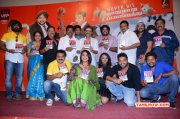 Albums Tamil Movie Event Mgr Sivaji Rajini Kamal Audio Launch 8677