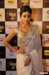 Actress Shriya Saran At Mirchi Awards 2013 22